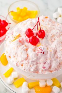 easy hot weather dinner ideas