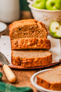 fall picnic food ideas