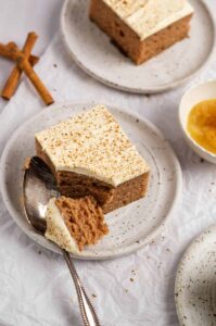 fall picnic food ideas