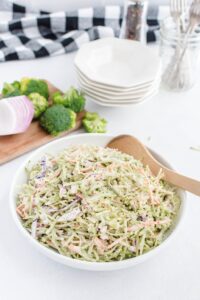side dish for steak