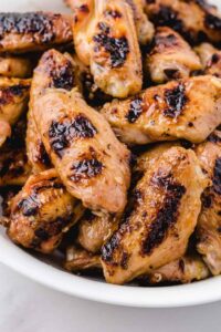 summer grilling recipes