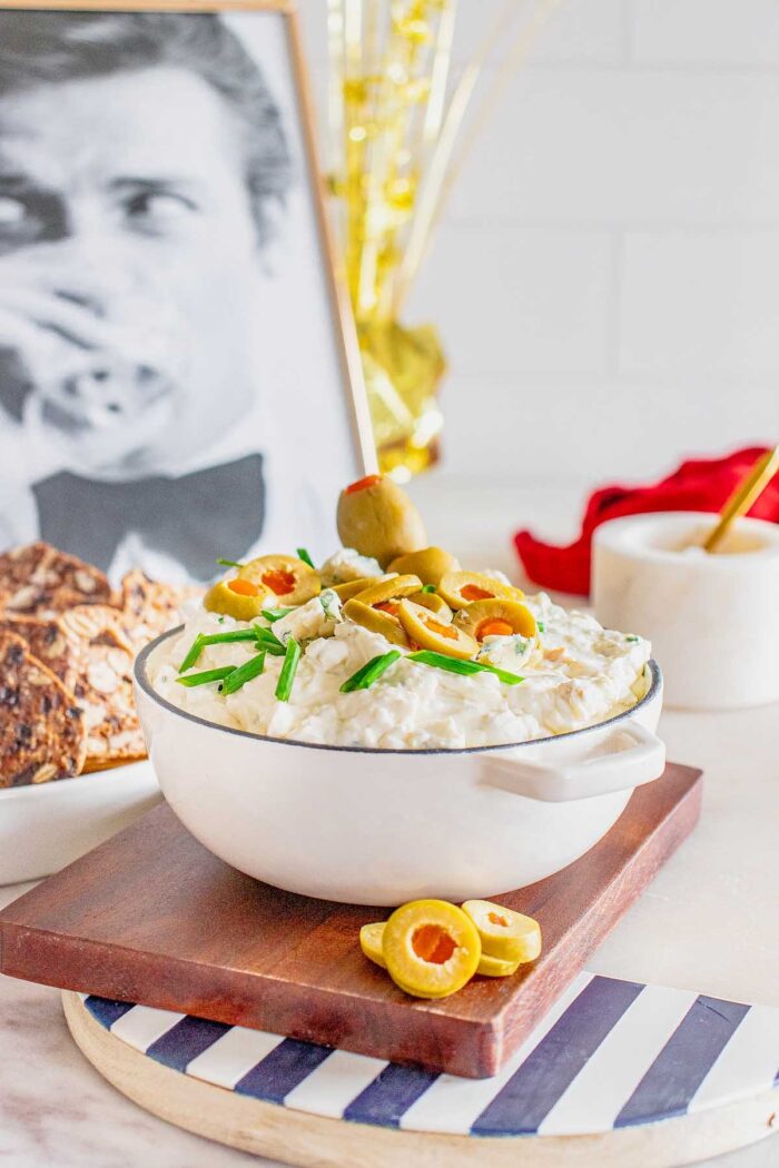 18-easy-bridal-shower-appetizers-for-elegant-bites-zen-and-honey