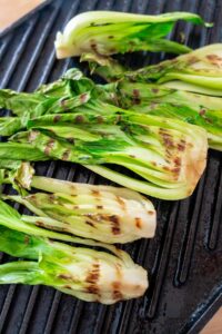 summer grilling recipes