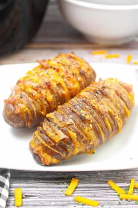 side dishes for steak