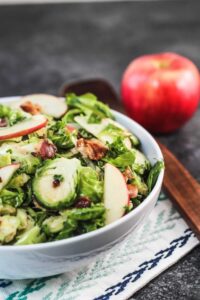 easy dinner menu ideas