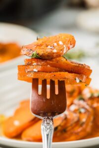 easy dinner menu ideas