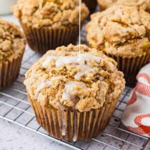 canned pumpkin recipes