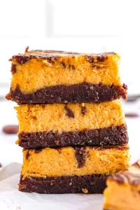 canned pumpkin recipes