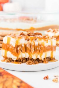 canned pumpkin recipes