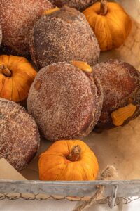 donuts