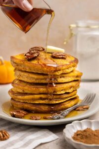 fall recipes