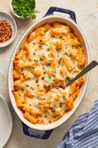 canned pumpkin recipes