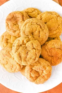 fall picnic food ideas