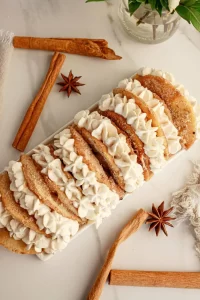 fall recipes