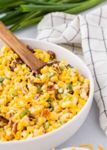 easy hot weather dinner ideas