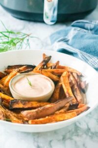 easy dinner menu ideas