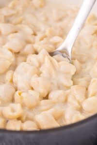 easy dinner menu ideas
