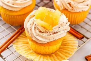 easy fall baking ideas
