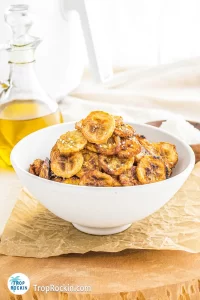 back to school snacks