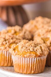 back to school snacks