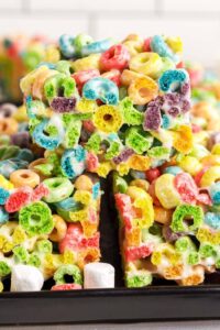 back to school snacks