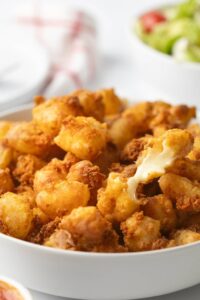 cheese appetizers