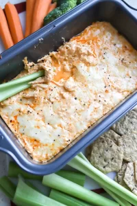 cheese appetizers