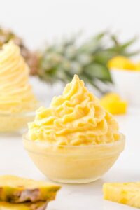 dole whip