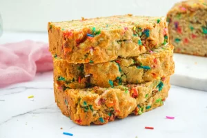 back to school snacks