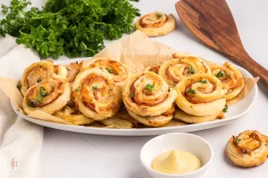 cheese appetizers