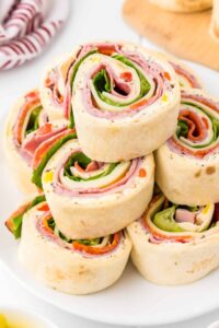 back to school lunch ideas for kids
