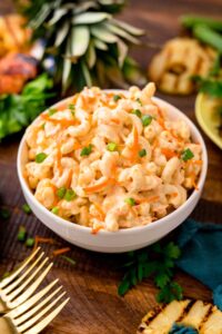 ISO: FRIENDSGIVING FINGER FOODS For: zenandhoney.com - do follow link Deadline: When I have enough Leaving a link gives me permission to use 1 image within my post and possibly also in a collage on social media.