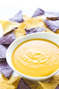 cheese appetizers