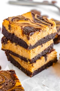 fall baking ideas