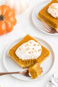 fall cake recipes