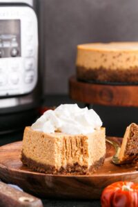 easy fall baking ideas