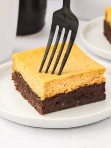 fall baking ideas