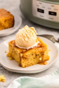 thanksgiving desserts