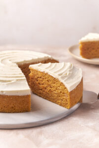 fall baking ideas