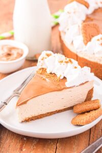 cheesecake recipes