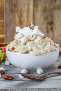 thanksgiving recipes