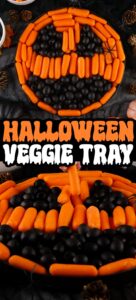 halloween snack