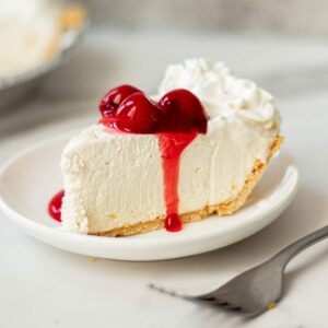 cheesecake recipes