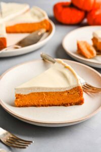 cheesecake recipes