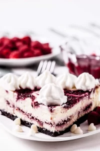 cheesecake recipes
