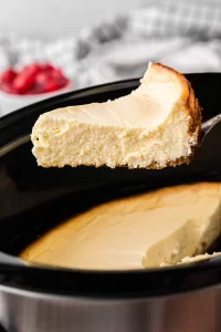 cheesecake recipes