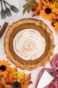 sweet potato recipes