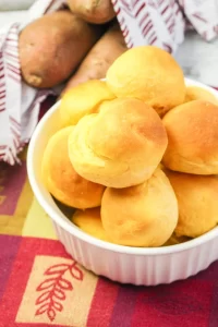 thanksgiving recipes