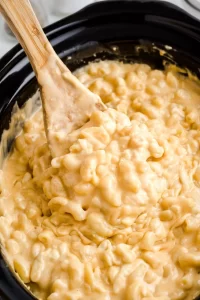 side dish ideas for thanksgiving