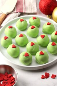 christmas treats ideas
